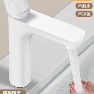 ˮ���^�l���gȫ�~�����Lԡ�����ˮ��������ϴĘ��̨��ϴ��̨��ɫ