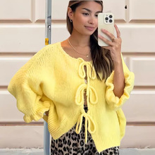 ͨ�����������Y��������2024�＾�¿�A�Ië�q���ɼ�ɫ��߅��ë��