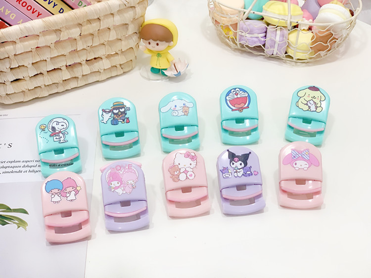 9e345c5590f00551c1b2f1f5c7cf5b