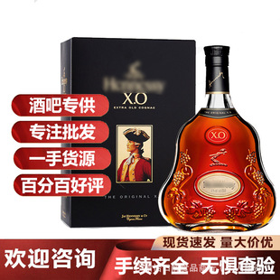 ����܎��Ԋxo���ذ��m��700mlԭ�b���܎��/Ԋxo1000ml���l
