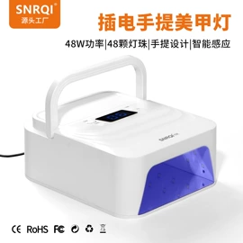美甲机;其他美甲产品;美甲工具套装