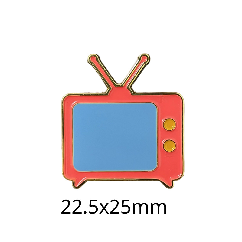 111009-TV 모델 1