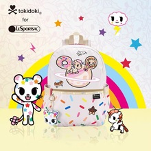 Tokidokiprпɐӡ3504