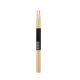 Drum Set Drum Stick 5A Hit Drumsticks Oak Drum Stick 7A Children Jazz Drum Gravity Redwood Rosewood Drum Hammer