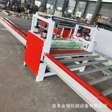 �b�pvc�l�ݰ���ٰ���渲Ĥ�Cӛ�ײ��Д�Ĥ ���p�渲Ĥ�C