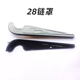 其他骑行用品;自行车装饰;自行车锁