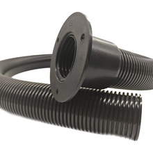 PE���y��늾�ܛ�ܴ�����ɫ����늹��׹ܾ���ϩ�ݼy�ܱ��o�ܿ��_��