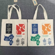 ���m���W�L75�����޶�����������Unikko�μ����ذ�ͨ�ڭh��ُ���