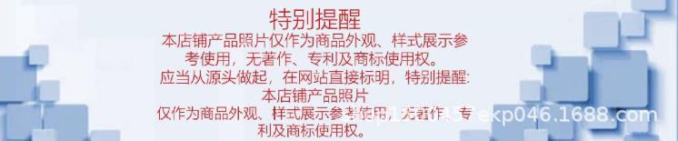 hGyTgvKjy9T/JMf1cqccinGdHSxum4jMxKLP