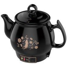 Midea/���ļ�ș��늟��3������MD-DG30E103