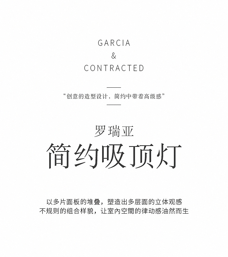 hGyTgvKjy9T/JMf1cqcTitYgcJ4yjqQx/Mxr