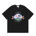 C45 Black
