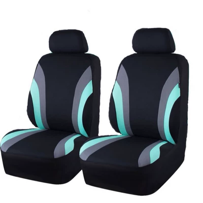Cover, Universal seat cover