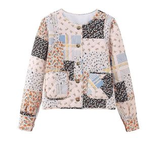 �羳���.�W��ӡ���͹����������R�d���uͨ���QŮ�bchen5756