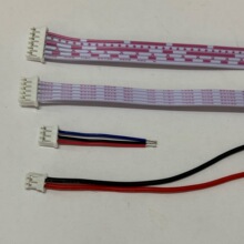 ���Ӿ���1.25 PH2.0/XH2.54�B�Ӿ�2468�t�����ž��������N���Ӿ�