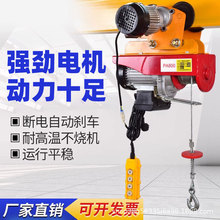 늄Ӻ��J���T����䓽z�K���J���C1/2/3/5��0.5T��܇�����C늺��J