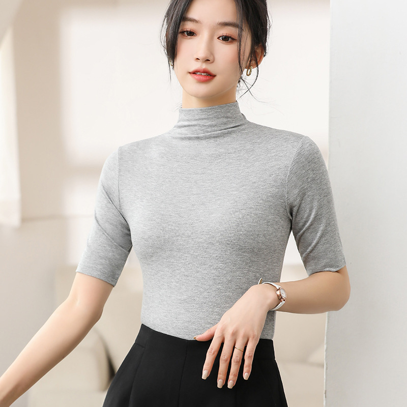 라이트 헤더 그레이