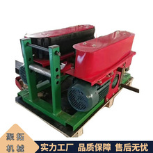 ���� ��|ݔ�͙C �|�����C늾����O �Ď�ʽȫ�ԄӘ�܂��͙C