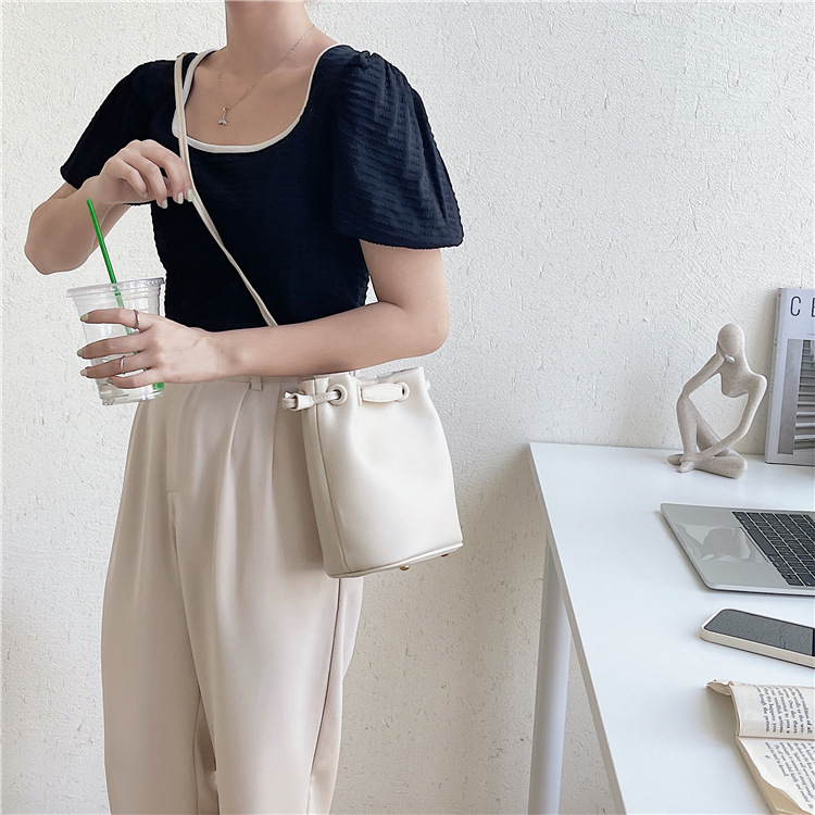 2021-04-30 154015.jpg