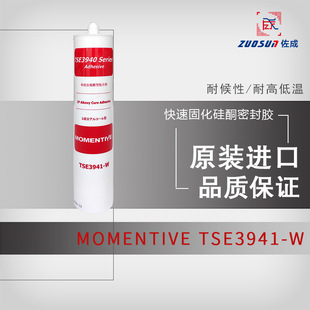 MOMENTIVE�~�DTSE3941-W��ͪ�z�ܷ��z�ܷ��z�����z���