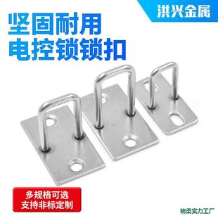 �S��ֱ��늿��i�ۿ��f���i����i�T�ۃ���̶��T�ے��h