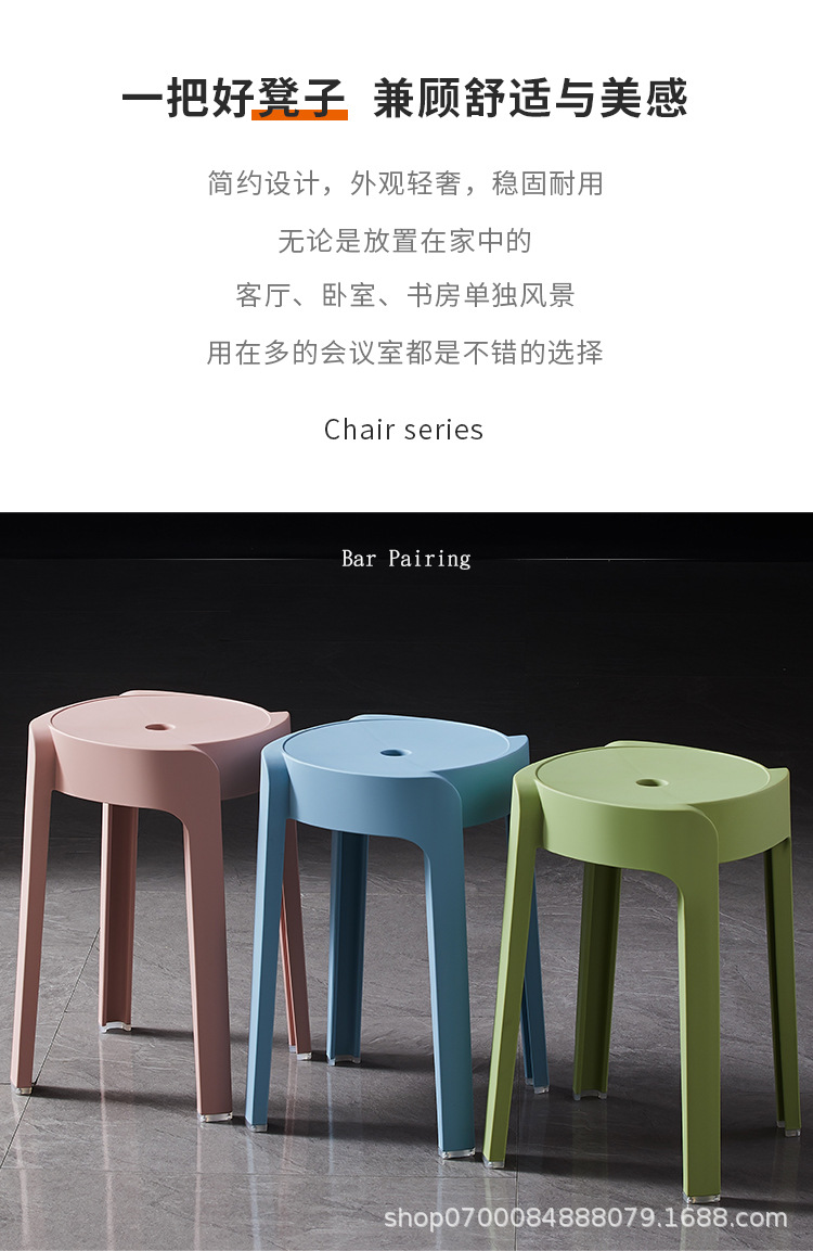 详情_03.jpg