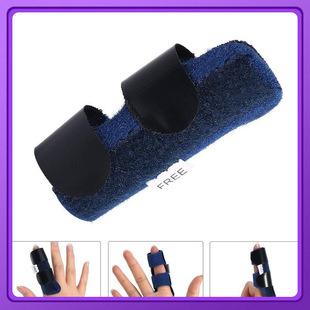 A��ָ�̶�����ָ���ۊA����ָ�̶�����ָ���۹̶�����ָ�̶�֧��