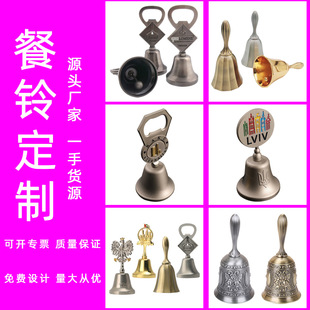 �\�Ͻ�ưɲ͏d��̨� ���μo����������� �����֓u��K����