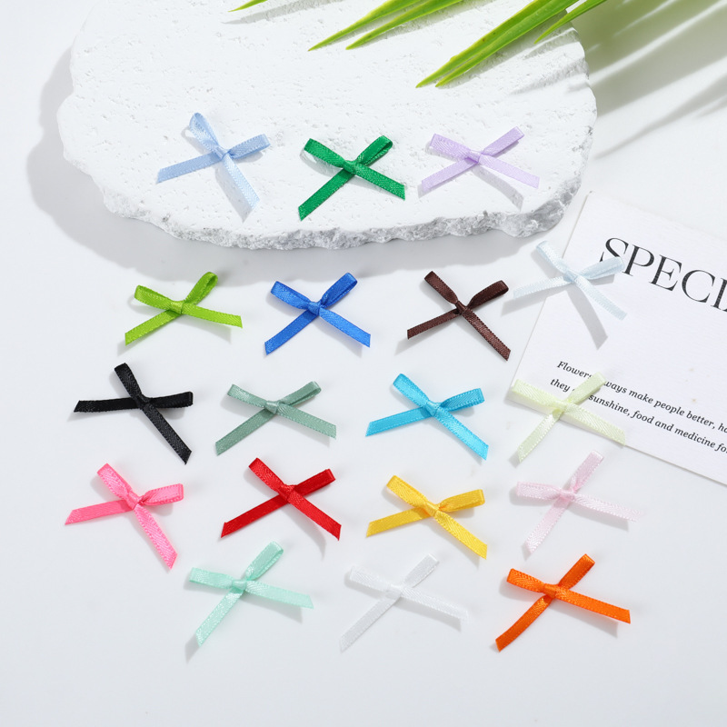 Ready Supply of 1-Point Polyester Ribbon Machine-Printed Ribbon Bow Accessories Intimates Shorts Socks Accessories Jewelry Decoration Ready Supply of 1-Point Polyester Ribbon Machine-Printed Ribbon Bow Accessories Intimates Shorts Socks Accessories Jewelry Decoration