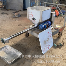 Ȓ칝ʡgoϙC zСaιϙCkxxx888