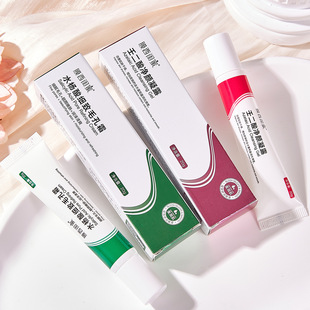 Ĥ���|���ɶ�������¶ �̝�����ȥ���^�ˮ���Ἒ��ë��˪