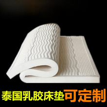 ��Ȼ�M�����zܛ���|���p�˿��ۯB����ϯ��˼�W������ɹ��Sֱ�N