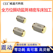 �綯���������� GPS TPMS HUD �������� �𶯿��� ���鿪��