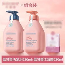 ؐ��ϴ�lˮ�{�ʾհ�����ȥм�������3-13�qϴ�l¶��ԡ¶�غ�