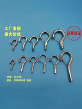 䓽z�K���h���U�ۿ��h���ߵ��K���h���{���i�����������i���h