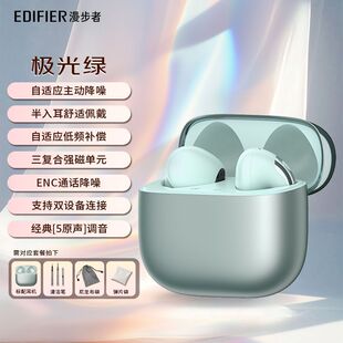 ������Lolli ANC��������ӽ����{�����C���m�����l�a�����|����