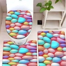 �羳�Z��ʯ���m�q�؉|�l���gԡ�ҷ����|�RͰ�������RͰ�w�RͰ�|