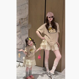 ͯ�b2026���ļ��¿�����H��؈ӡ���H�w���ɶ���Ůͯ������