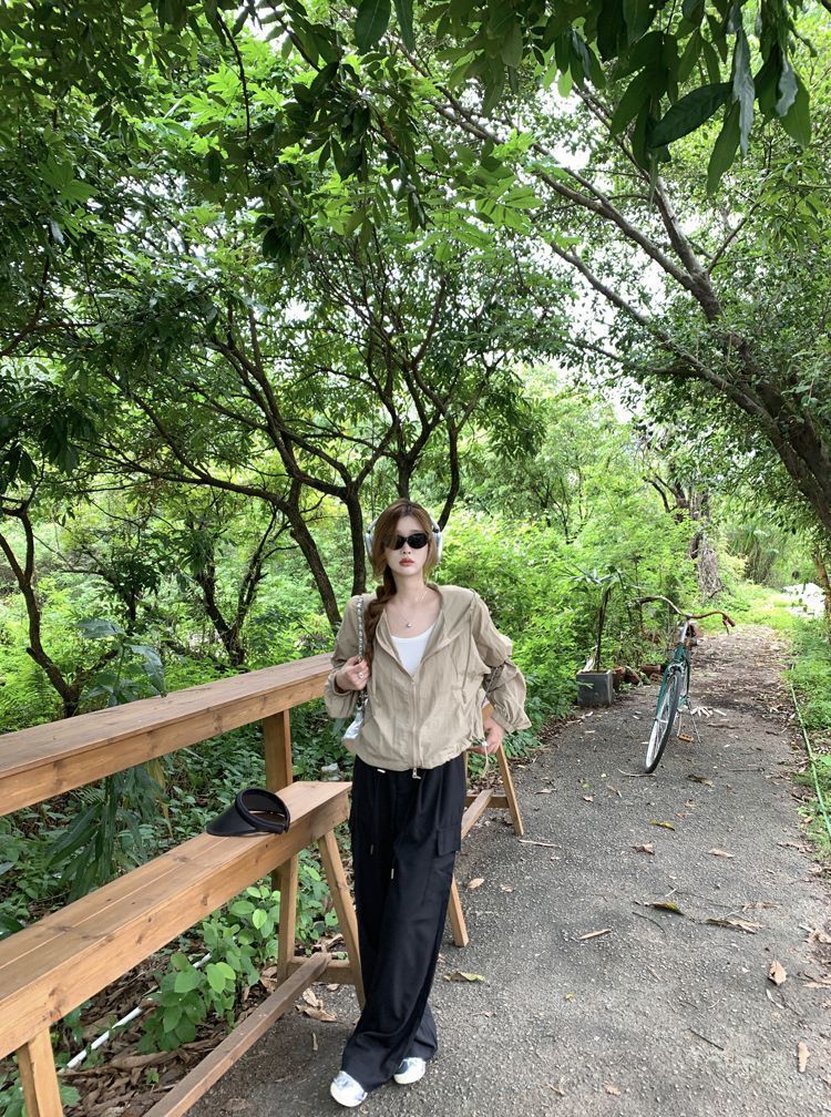 0174ae67-e27e-449e-89de-94941be79031.jpe