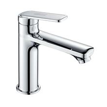 ���P�ˮ���^ϴĘ��̨���l���g�N��ϴ����������ˮ���^