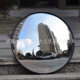 亚克力加工;其他有机玻璃;安全凸面镜