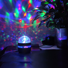 �羳�����b�ر��O��ͶӰ�ǿ՟���ˮ�y��������M���ǷՇ�USB��