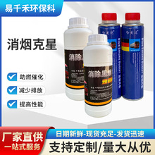 �����ڟ��坍�������e̼����܇��؛܇�ڟ��F��p���ŷŏS�ҹ���