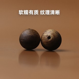 ��Ȼ������Y����骳��������骳���ľ��������ɢ��DIY��������