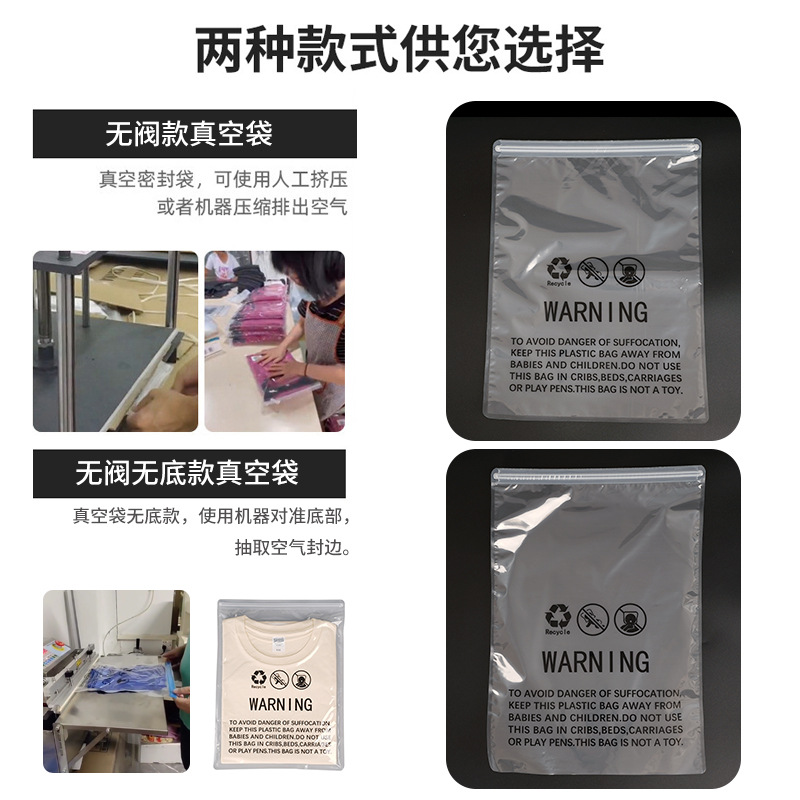 O1CN01b9vHYb1bgIp5lawVk_!!2824