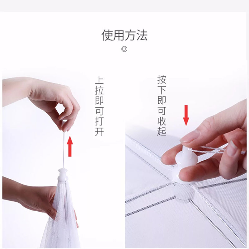 O1CN010VLyv71Nifn2Efcn8_!!2235