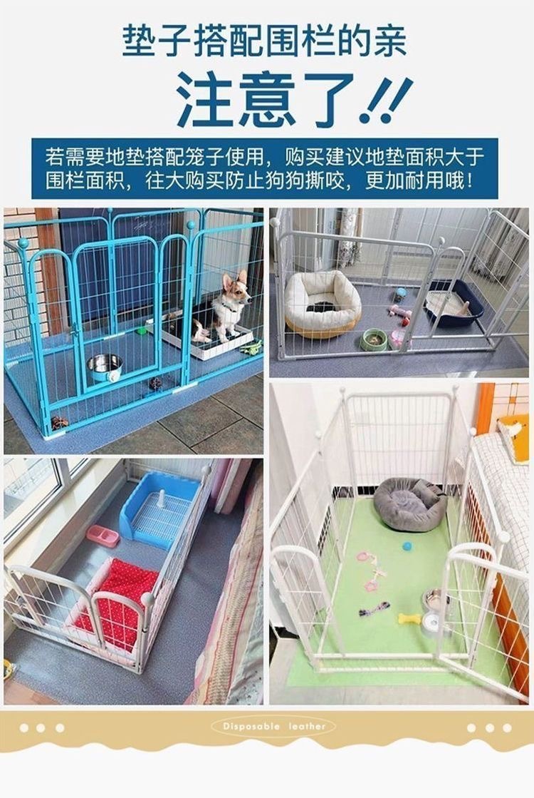 f4a846fd-5a21-44ab-bd1a-f2d5214f3abe.jpe