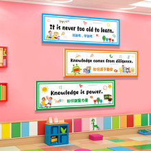 Ӣ�Z���Ҳ������b�Ӣ���L���^�h���D���ǲ����й���Ӗ���Ļ���