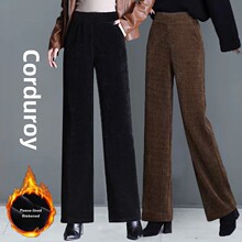 �؃r��о�q���ѝŮֱͲѝ�ﶬ�ӽq�Ӻ�Ůѝ�¿�����������eѝ��