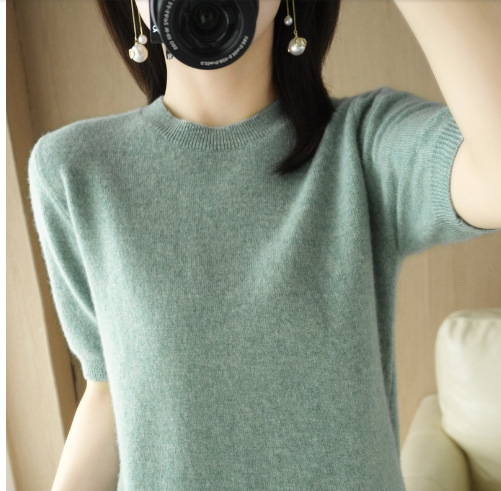 초목록